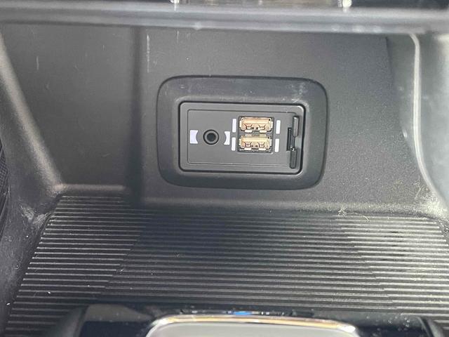 ハリアーハイブリッド Ｚ　ドライブレコーダー　全周囲カメラ　クリアランスソナー　オートクルーズコントロール　レーンアシスト　パワーシート　衝突被害軽減システム　ナビ　ＴＶ　オートマチックハイビーム　オートライト（34枚目）