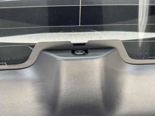 ハリアーハイブリッド Ｚ　ドライブレコーダー　全周囲カメラ　クリアランスソナー　オートクルーズコントロール　レーンアシスト　パワーシート　衝突被害軽減システム　ナビ　ＴＶ　オートマチックハイビーム　オートライト（40枚目）