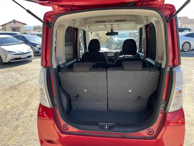 デイズルークス ハイウェイスター　Ｘ（23枚目）