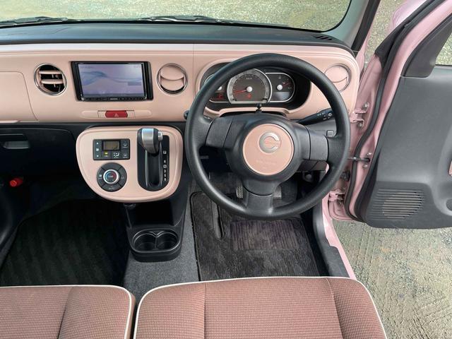 ��ɐG�镔���ł��̂ŁA��������ƃ`�F�b�N�������ł��ˁB