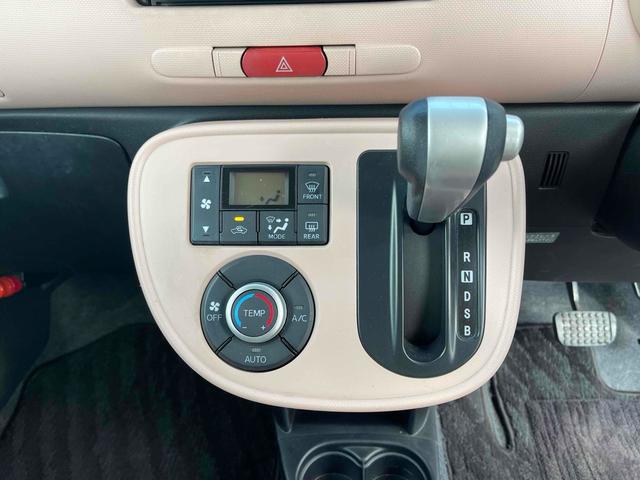 �K���g�p����V�t�g���o�[�B�m��Ɗm�F�������ł��ˁB