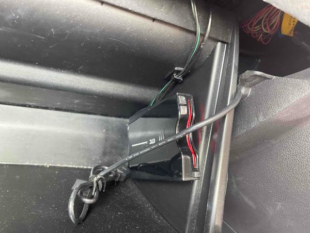 �y�d�s�b�z����J�[���C�t�ɂ�����d�v���̓i�r�ɂ��C�G����̂ł͂Ȃ��ł��傤���H�Z�b�g�A�b�v���s�����Ƃŗ��p�\�ɂȂ�܂��I