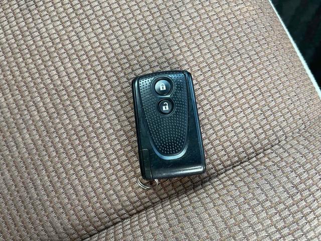 �X�}�[�g�G���g���[�L�[�V�X�e���ł��B���������Ă���΃h�A���b�N�A�����A�G���W���n�����y�`���ł��B�C�`�C�`�����o����Ԃ������Ȃ�܂���B���V�󎞂ɂ��d�󂵂܂��ˁB