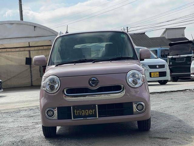 �݌Ɋm�F�ȂǂɊւ��ẮA���C�y�ɂ��₢���킹���������B