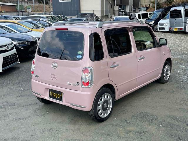 �݌Ɋm�F�ȂǂɊւ��ẮA���C�y�ɂ��₢���킹���������B