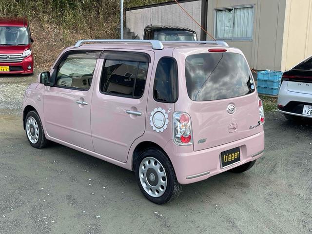 ���̓x�͓��X�̂��Ԃ������ɂȂ��Ă��������A���ɂ��肪�Ƃ��������܂��B�������茻�Ԋm�F���Ē�����悤�A��������v���܂��I