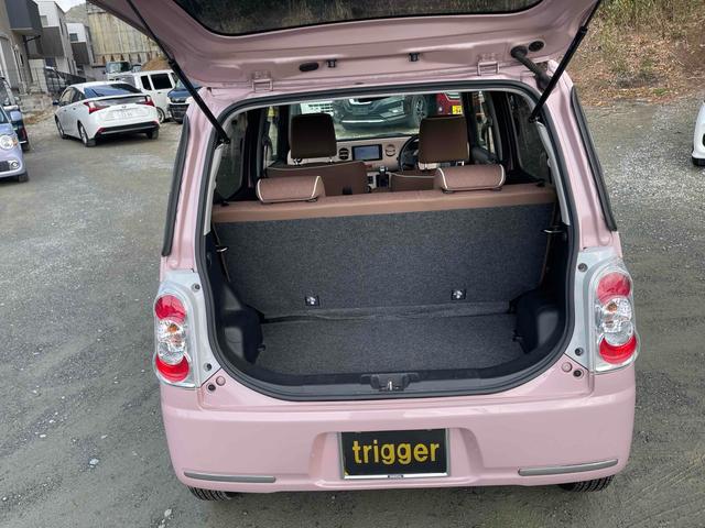 ���X�̂��Ԃ��������������܂��Ă��肪�Ƃ��������܂��B���Ԃɂ��Ă̂�����₨���ς�̂��˗��A���w���ɂ������Ă̂����k�Ȃǂ��C�y�ɂ��₢���킹�������I