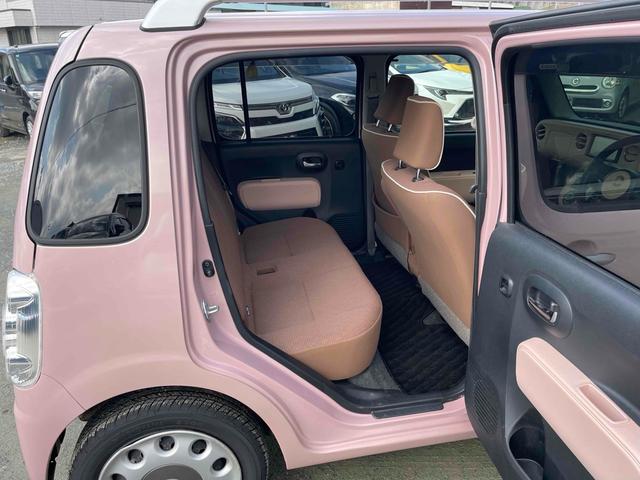 �ו��ɓn��S���X�^�b�t���m�F�������Ē����܂��̂ł����S�������܂��I�I�����x���m�F���������I