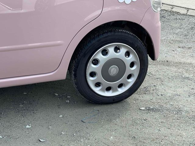 �����x�A���Ԃ��䗗���������B