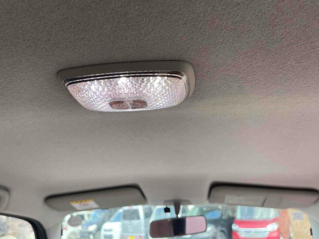 ���̓x�͓��X�̂��Ԃ������ɂȂ��Ă��������A���ɂ��肪�Ƃ��������܂��B���Ђ�������Ƃ������������B�C�y�ɂ��⍇���E�����ς肨�҂����Ă���܂��B