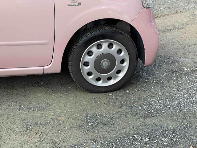 �����x�A���Ԃ��䗗���������B