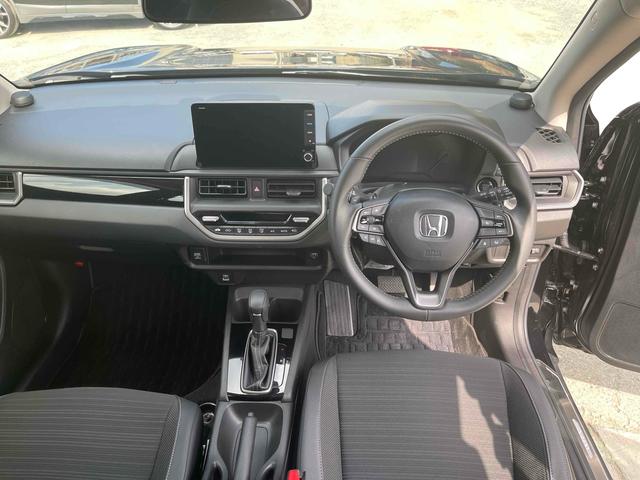 �������t�����g�V�[�g�B�^�]�Ȃ͕K���g�p���镔���ł��̂ŁA����S�n���d�v�ł��I