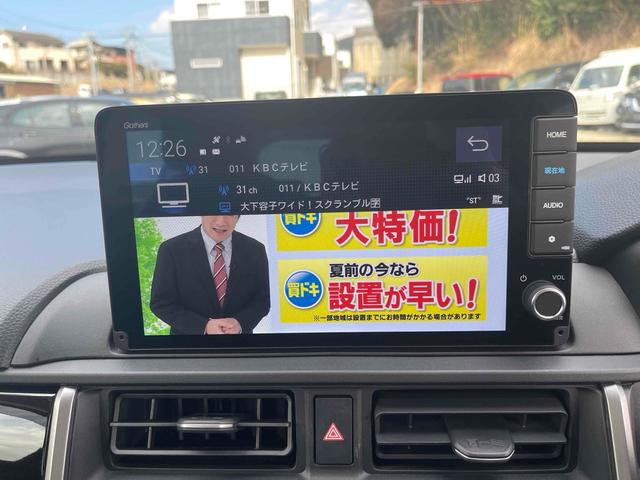 ���s�⃌�W���[�ɂƗl�X�ȃV�[���Ŋ��҂ɉ�������S�i�r�t���I