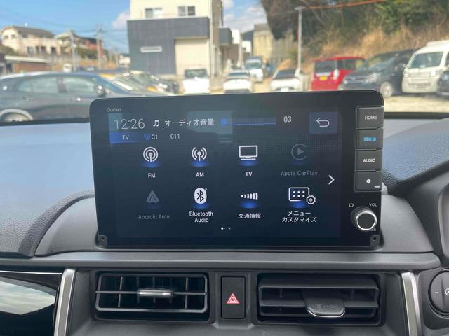 ���������܂��Đ��ɗL��������܂��I�I���񂲗��X���Ē����A���ۂɂ����ɂȂ��Ē�����΂Ǝv���܂��B���q�l����̂��A�����X�^�b�t�ꓯ�A�S��肨�҂����Ă���܂�