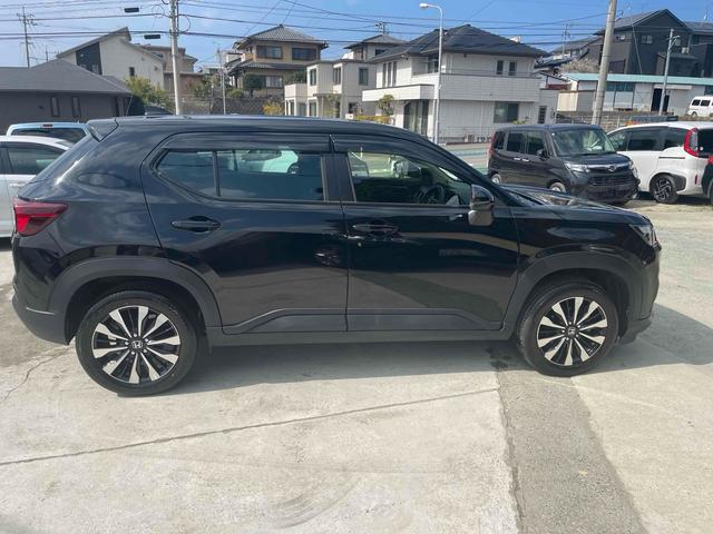 ���̓x�͓��X�̂��Ԃ������ɂȂ��Ă��������A���ɂ��肪�Ƃ��������܂��B���Ђ�������Ƃ������������B�C�y�ɂ��⍇���E�����ς肨�҂����Ă���܂��B