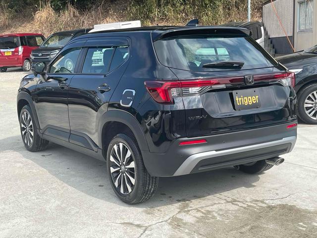 ���̓x�͓��X�̂��Ԃ������ɂȂ��Ă��������A���ɂ��肪�Ƃ��������܂��B���Ђ�������Ƃ������������B�C�y�ɂ��⍇���E�����ς肨�҂����Ă���܂��B