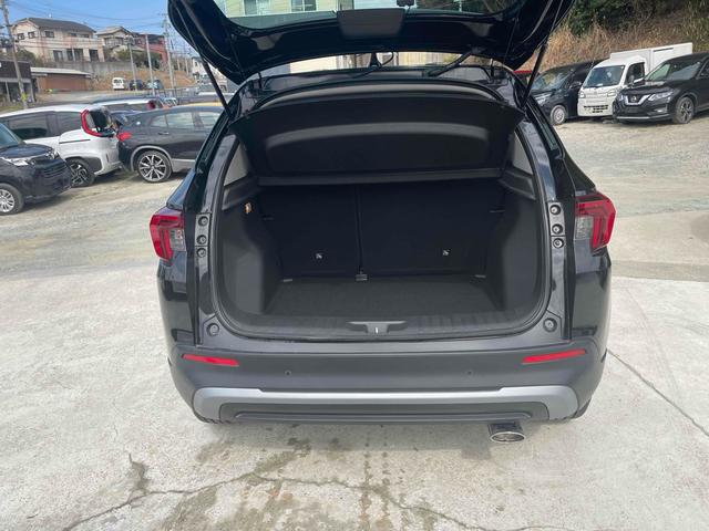 �����x�A���Ԃ��䗗���������B