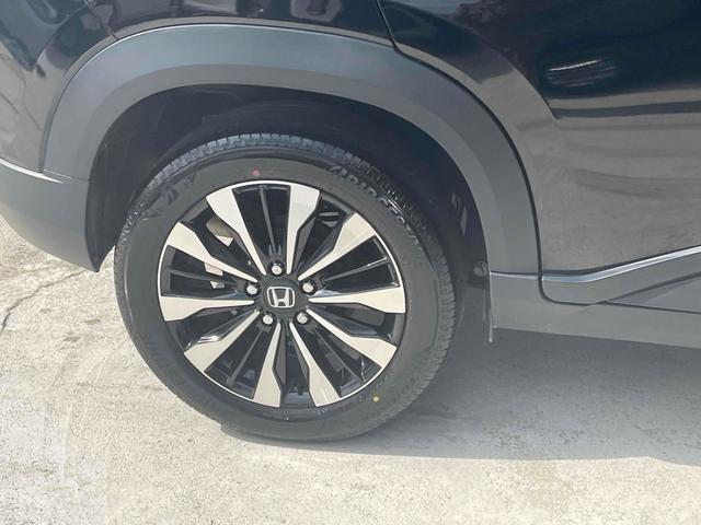 �����ɂ����X�����Ȃ��ꍇ�≓���ɂ��Z�܂��̕��A�ԗ���Ԃ̏ڍׂ��m�肽�����͂��C�y�ɂ��A����������