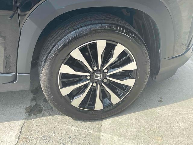 ���Ԃ̒m�����Ȃ��Ă����v�ł��I�F�l�̂����X���X�^�b�t�ꓯ�A�S��肨�҂����Ă���܂��B