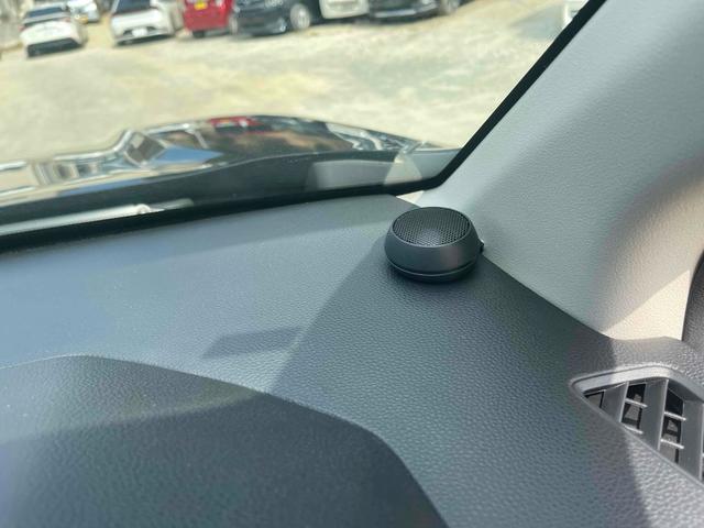 ���X�̂��Ԃ��������������܂��Ă��肪�Ƃ��������܂��B���Ԃɂ��Ă̂�����₨���ς�̂��˗��A���w���ɂ������Ă̂����k�Ȃǂ��C�y�ɂ��₢���킹�������I