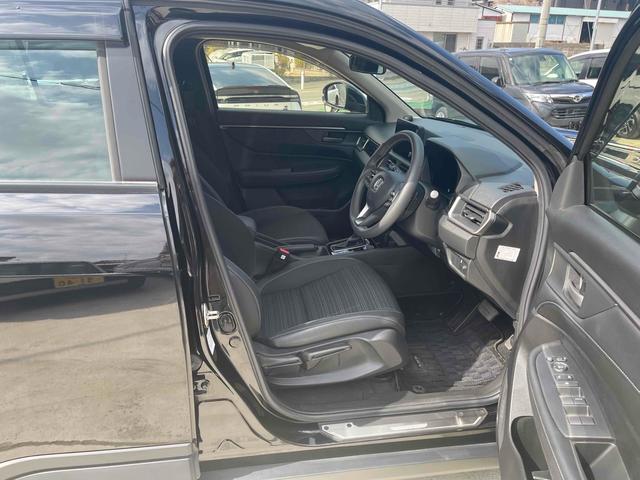 �݌Ɋm�F�ȂǂɊւ��ẮA���C�y�ɂ��₢���킹���������B