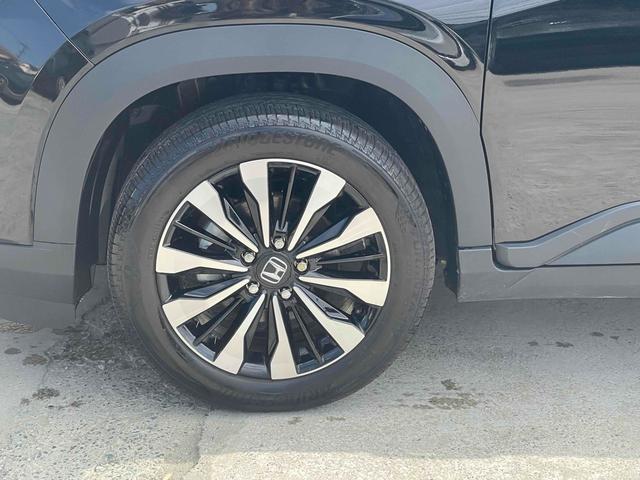 �ו��ɓn��S���X�^�b�t���m�F�������Ē����܂��̂ł����S�������܂��I�I�����x���m�F���������I