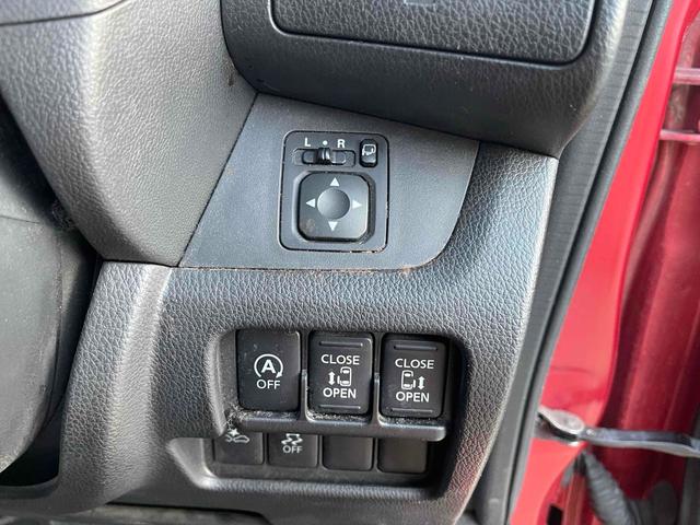 ���̓x�͓��X�̂��Ԃ������ɂȂ��Ă��������A���ɂ��肪�Ƃ��������܂��B�������茻�Ԋm�F���Ē�����悤�A��������v���܂��I