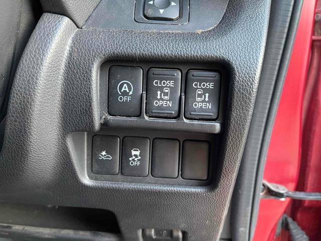 �w��ЂƂŃh�A�I�[�v���B�y�����A�N�V���������p���[�X���C�h�h�A�z���肪�ӂ������Ă��Ă��A�X�C�b�`�ЂƂŃX���C�h�h�A�����������������I�[�v�����܂��B