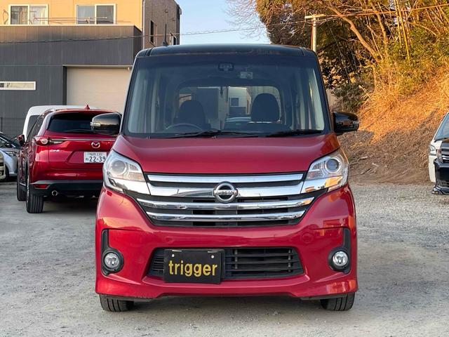 �����ɂ����X�����Ȃ��ꍇ�≓���ɂ��Z�܂��̕��A�ԗ���Ԃ̏ڍׂ��m�肽�����͂��C�y�ɂ��A����������