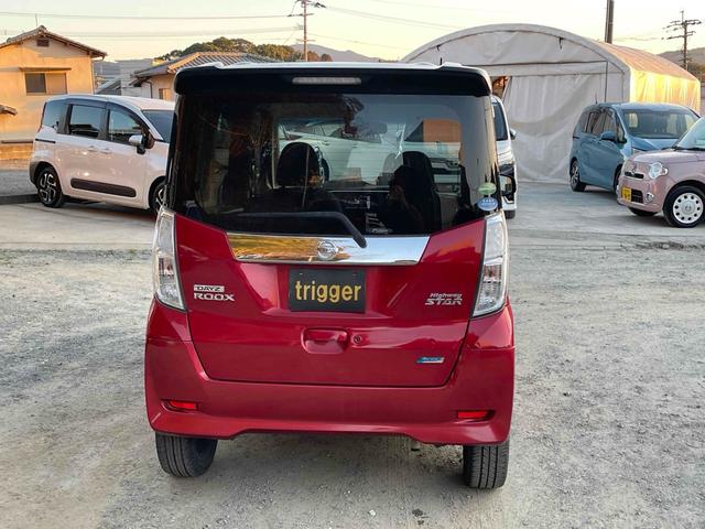 �ו��ɓn��S���X�^�b�t���m�F�������Ē����܂��̂ł����S�������܂��I�I�����x���m�F���������I