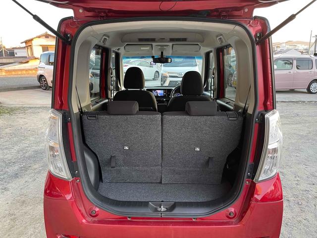 �����ɂ����X�����Ȃ��ꍇ�≓���ɂ��Z�܂��̕��A�ԗ���Ԃ̏ڍׂ��m�肽�����͂��C�y�ɂ��A����������