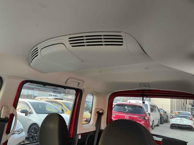 ���Ԃ̒m�����Ȃ��Ă����v�ł��I���C�y�ɂ����≺�����I���Ȃ��̂��T���̂P�䂪�����ɂ���܂��I