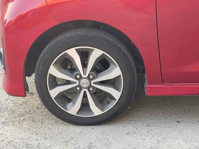 ���̓x�͓��X�̂��Ԃ������ɂȂ��Ă��������A���ɂ��肪�Ƃ��������܂��B�������茻�Ԋm�F���Ē�����悤�A��������v���܂��I