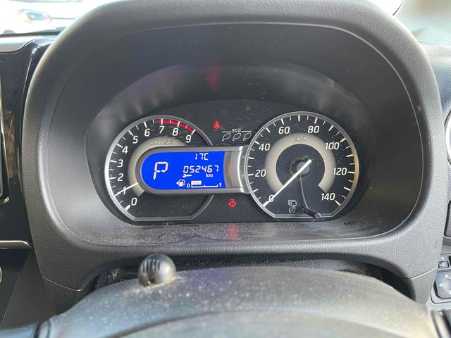 ���̓x�͓��X�̂��Ԃ������ɂȂ��Ă��������A���ɂ��肪�Ƃ��������܂��B�������茻�Ԋm�F���Ē�����悤�A��������v���܂��I