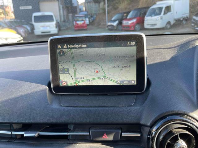 �֗��ȃi�r�t�I���s�⃌�W���[�ɂƗl�X�ȃV�[���ő劈��I�h���C�u���y�����Ȃ�܂��ˁI