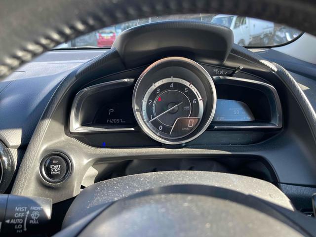 �ו��ɓn��S���X�^�b�t���m�F�������Ē����܂��̂ł����S�������܂��I�I�����x���m�F���������I