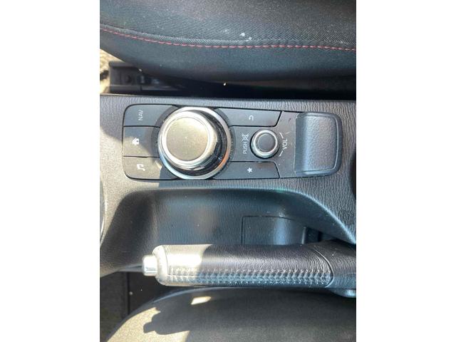 ���Ԃ̒m�����Ȃ��Ă����v�ł��I�F�l�̂����X���X�^�b�t�ꓯ�A�S��肨�҂����Ă���܂��B