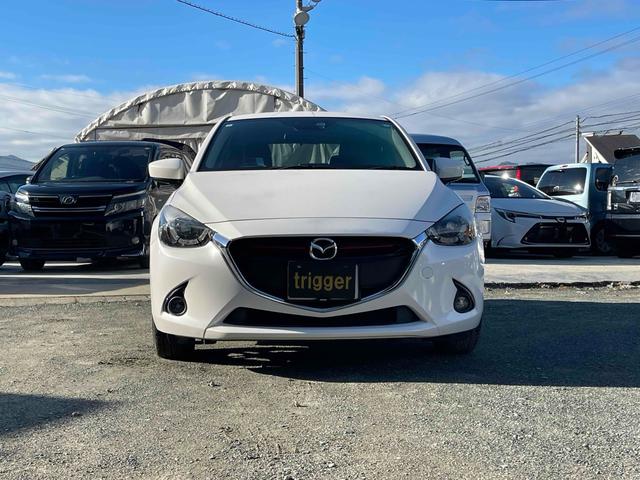 �����ɂ����X�����Ȃ��ꍇ�≓���ɂ��Z�܂��̕��A�ԗ���Ԃ̏ڍׂ��m�肽�����͂��C�y�ɂ��A����������