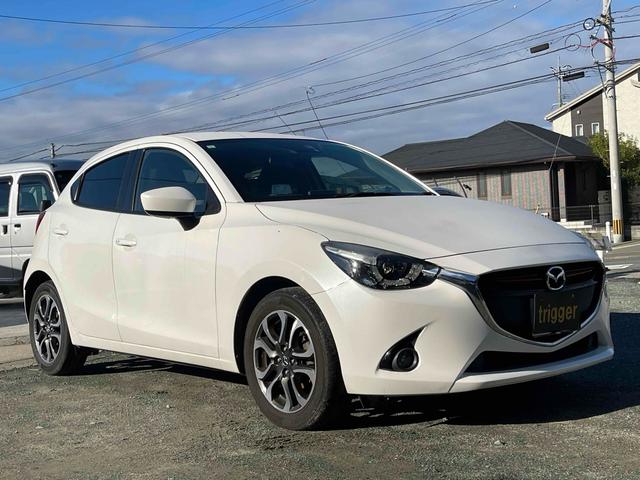 ���Ԃ̒m�����Ȃ��Ă����v�ł��I���C�y�ɂ����≺�����I���Ȃ��̂��T���̂P�䂪�����ɂ���܂��I