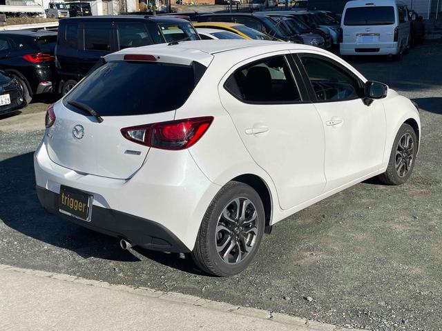 �����x�A���Ԃ��䗗���������B