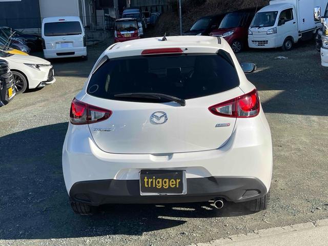 �����ɂ����X�����Ȃ��ꍇ�≓���ɂ��Z�܂��̕��A�ԗ���Ԃ̏ڍׂ��m�肽�����͂��C�y�ɂ��A����������