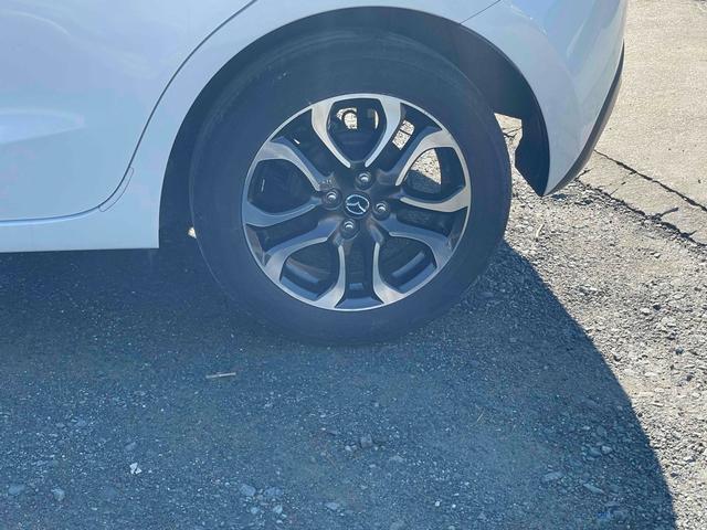 ���������܂��Đ��ɗL��������܂��I�I���񂲗��X���Ē����A���ۂɂ����ɂȂ��Ē�����΂Ǝv���܂��B���q�l����̂��A�����X�^�b�t�ꓯ�A�S��肨�҂����Ă���܂�