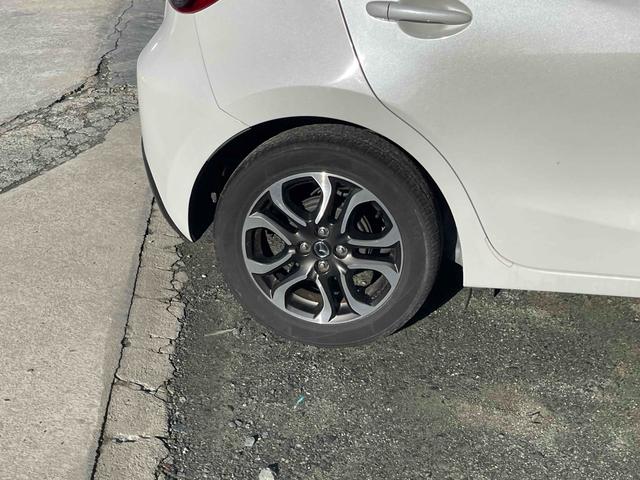 ���̓x�͓��X�̂��Ԃ������ɂȂ��Ă��������A���ɂ��肪�Ƃ��������܂��B���Ђ�������Ƃ������������B�C�y�ɂ��⍇���E�����ς肨�҂����Ă���܂��B