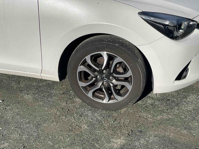 ���X�̂��Ԃ��������������܂��Ă��肪�Ƃ��������܂��B���Ԃɂ��Ă̂�����₨���ς�̂��˗��A���w���ɂ������Ă̂����k�Ȃǂ��C�y�ɂ��₢���킹�������I