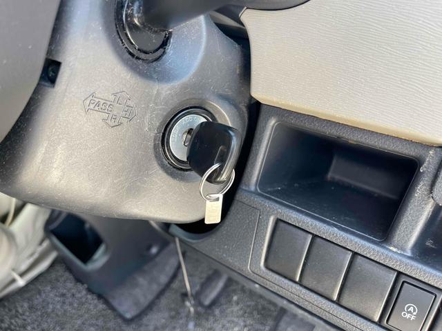 �����x�A���Ԃ��䗗���������B