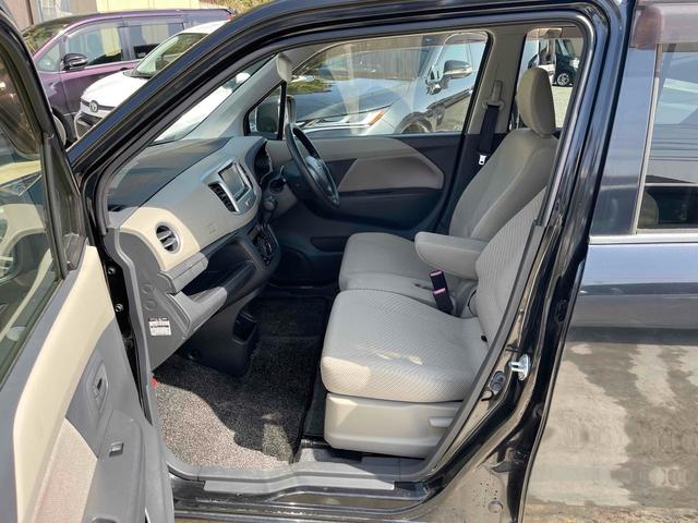 ���̓x�͓��X�̂��Ԃ������ɂȂ��Ă��������A���ɂ��肪�Ƃ��������܂��B�������茻�Ԋm�F���Ē�����悤�A��������v���܂��I