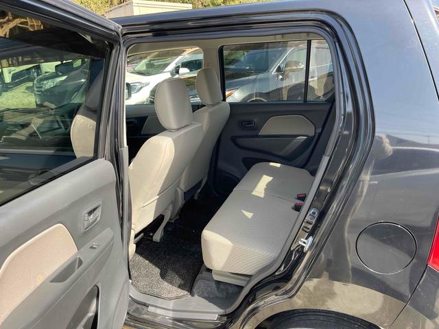 �ו��ɓn��S���X�^�b�t���m�F�������Ē����܂��̂ł����S�������܂��I�I�����x���m�F���������I