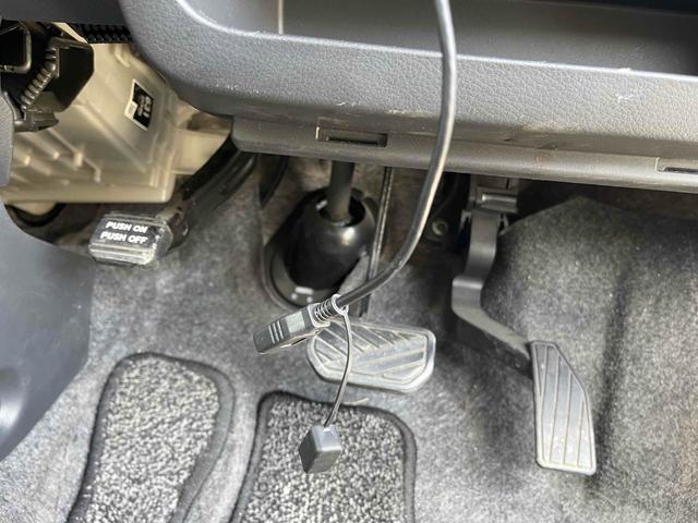 �܂��͋C�y�ɂ��⍇���E�����ς肨�҂����Ă���܂��B�������茻�Ԋm�F���Ē�����悤�A��������v���܂��I