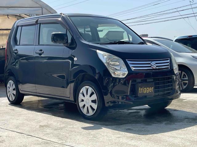 ���Ԃ̒m�����Ȃ��Ă����v�ł��I�F�l�̂����X���X�^�b�t�ꓯ�A�S��肨�҂����Ă���܂��B