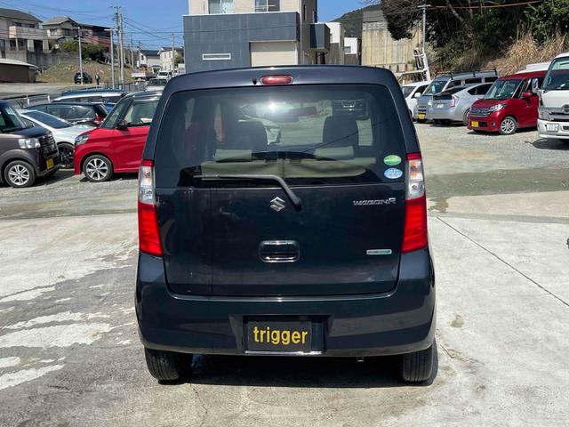 �����ɂ����X�����Ȃ��ꍇ�≓���ɂ��Z�܂��̕��A�ԗ���Ԃ̏ڍׂ��m�肽�����͂��C�y�ɂ��A����������